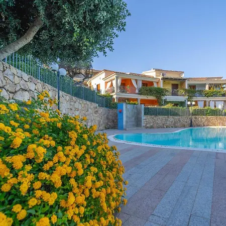 بيت للعطل Con Piscina - Maiorca بودوني
