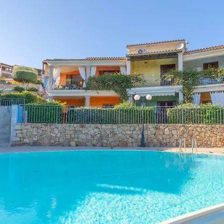 Con Piscina - Maiorca بيت للعطل بودوني