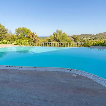 بيت للعطل Con Piscina - Maiorca *
