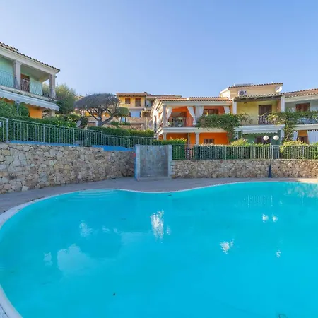 Con Piscina - Maiorca بيت للعطل *