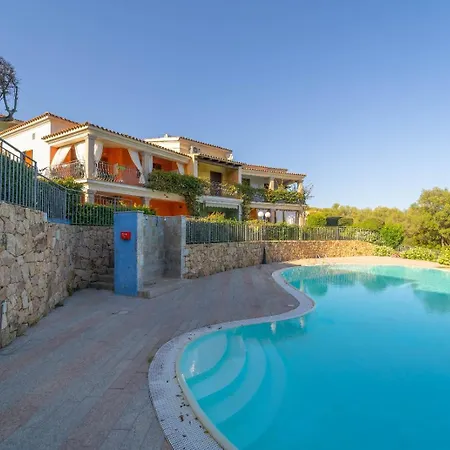 Con Piscina - Maiorca *