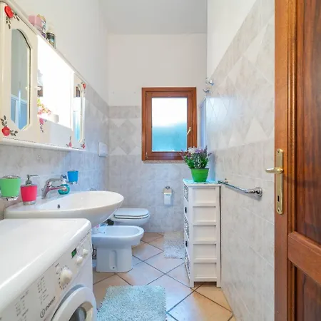 بيت للعطل Con Piscina - Maiorca *