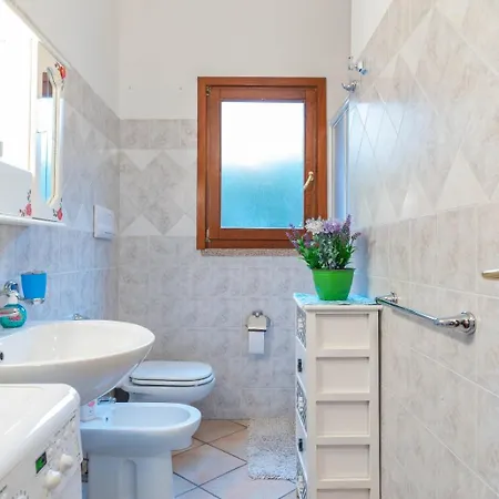 بيت للعطل Con Piscina - Maiorca بودوني