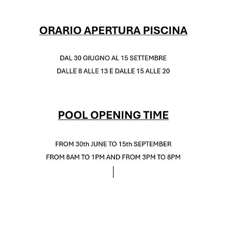 Con Piscina - Maiorca * بودوني